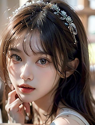 紧凑型车保值率排名与世界十大汽车品牌的交响曲：AX3的隐秘乐章